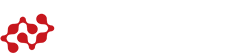 Aspect In
